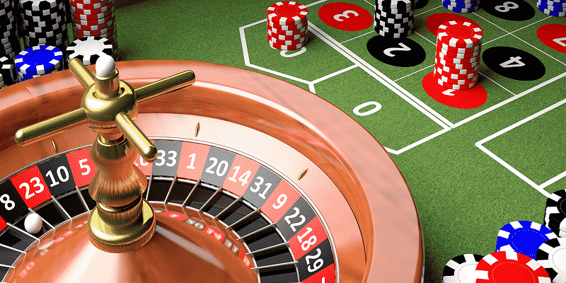 Những game bài nổi tiếng và được nhiều anh em lựa chọn nhất tại sảnh casino nhà cái 78win