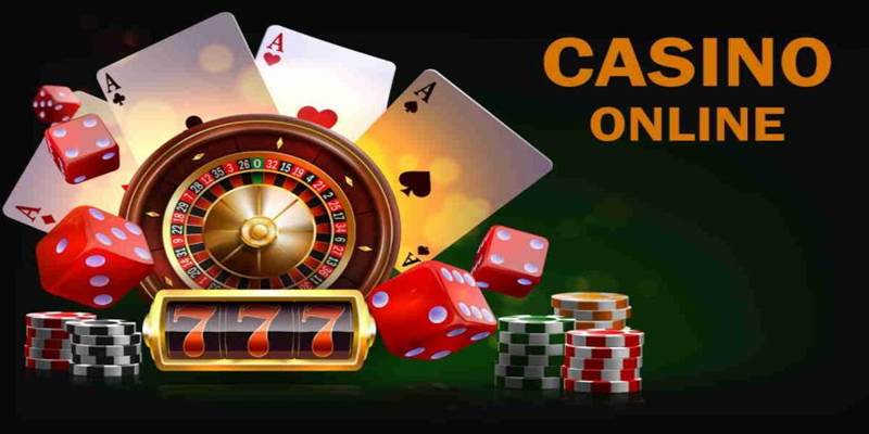 Casino online real money là sòng bạc như thế nào?