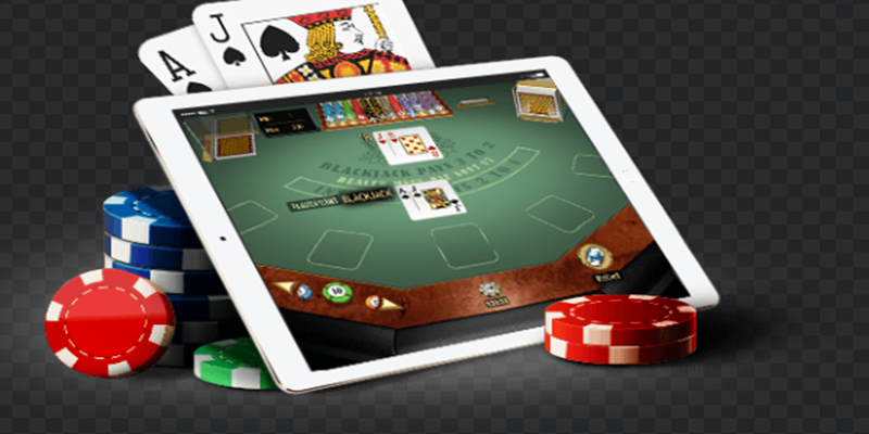 Những phương pháp để play casino online hiệu quả