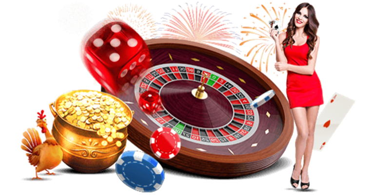 Hướng dẫn play casino online hiệu quả số 1 cho người mới