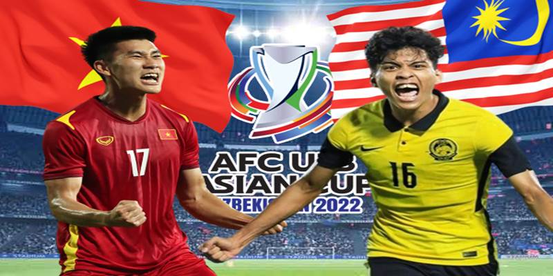 Tổng quan về trận đấu giữa U23 Việt Nam và U23 Malaysia 