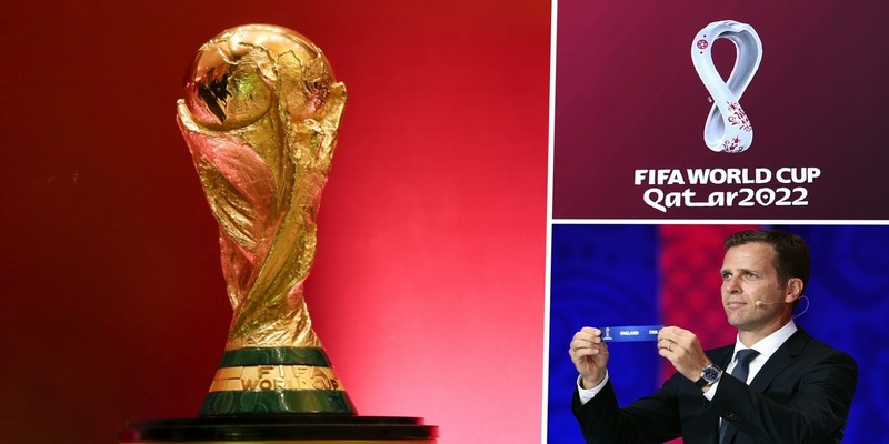 Trong lịch sử thi đấu World Cup chưa có chủ nhà đăng cai nào lại bị tẩy chay nhiều như quốc gia Qatar