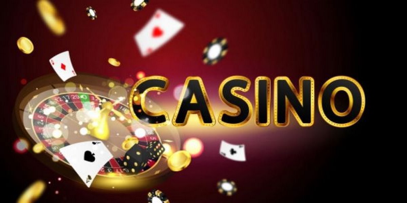 Tầm quan trọng của việc tìm kiếm casino trực tuyến uy tín