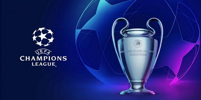  Champions League - Cuộc chơi của những “đại gia”