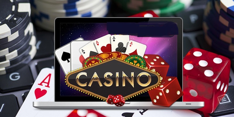 HappyLuke – Casino trực tuyến ngập khuyến mãi
