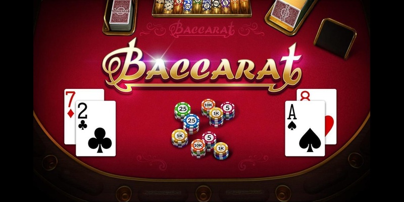 Cách Chơi Baccarat Khám Phá Mẹo Thắng Lớn Dành Cho Người Mới