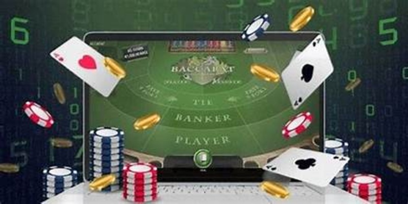 Khi sử dụng tool dự đoán baccarat bạn cần phải để túi một số lưu ý