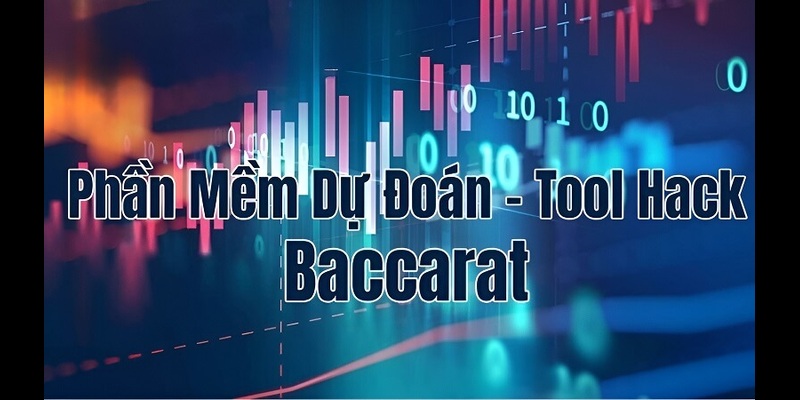 Tool Dự Đoán Baccarat: Giải Pháp Cược Thông Minh Và An Toàn