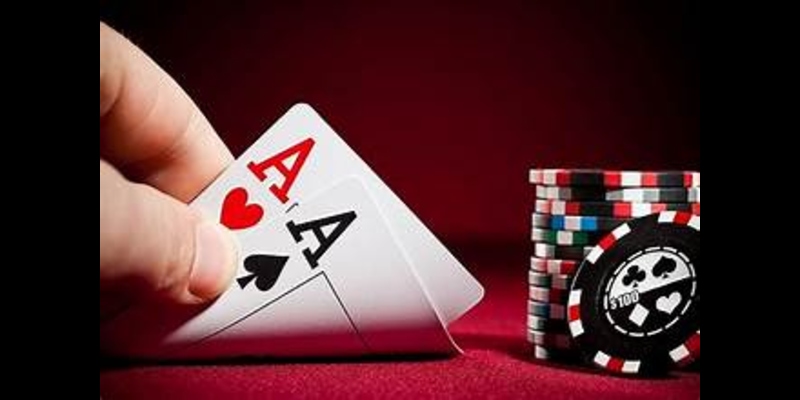 Tuân thủ luật chơi baccarat để có những trải nghiệm tuyệt vời